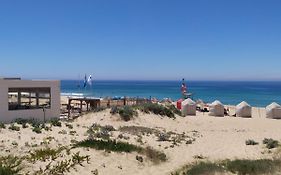 Casa S Nicolau 1 Near The Beach